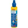 Sera Toxivec 50 ml