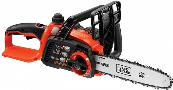 Black & Decker GKC1825L20-QW