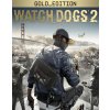 Watch Dogs 2 Gold Edition Xbox One