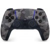 SONY Playstation 5 DualSense Ovládač (Camo)
