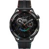 XIAOMI Watch S4 Rainbow čierna / Chytré hodinky / 1.43 