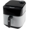 R301002 Steam tepl. fritéza 6,5l REMOSKA