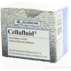 Cellufluid int.oph.30 x 0,4 ml/2 mg
