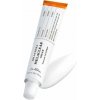 Dr. Althea Melaclear Cream bodový krém proti sfarbeniam 20 g