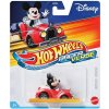 Mattel Hot Wheels RacerVerse Disney Mickey Mouse HKB87