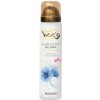 WEXOR deo spray 100ML Narciso Blu e Fiori di Ninfea