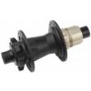 DARTMOOR zadný náboj Reel Pro Cassette SRAM XD DARTMOOR dart_hub_reelPROCassXD_blk