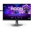 AOC AGON PRO AG256FS