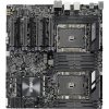 Asus WS C621E SAGE (BMC) Základná doska Socket Intel® 3647 Tvarový faktor SSI EEB Čipová sada základnej dosky Intel® C621; 90SW0021-M0EAY0