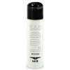 Mister B Lube 30 ml