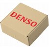 Denso DF-447 Stieracia lišta