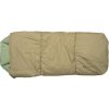 Přehoz na Lehátko/Spacák JRC Defender II Fleece Cover
