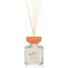 ipuro Essentials Fruity Lisboa aróma difuzér 200 ml