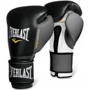 Everlast Powerlock