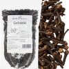 Karafiát Kuchnia Zdrowia 200 g