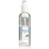 JoyDivision 2v1 AQUAglide Massage Glide masážny a lubrikačný gél Neutral 200 ml