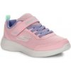 Skechers nízke tenisky 303573LLTPK viacfarebny