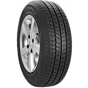 Cooper Weather-Master SA2 225/55 R16 95H