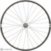 Reynolds A329 Trail Expert