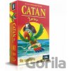 Catan Junior - Na cesty - Albi