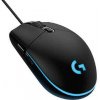 G102 BLK, Myš LOGITECH