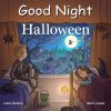 Good Night Halloween (Gamble Adam)