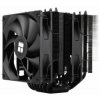 Thermalright Phantom Spirit 120 SE Black