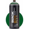 Montana Cans Black Farba v spreji 6060 Celtic 400 ml 1 ks
