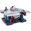 Elektrická stolová píla Bosch GTS 10 XC 0601B30400