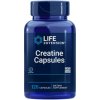 Life Extension Creatine Capsules 120 ks, kapsule