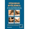 Pôsobivá myšlienka (Alan Sroufe)