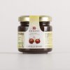 Brezzo Chutney z červenej cibule 110 g