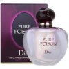 Christian Dior Pure Poison, Parfémovaná voda 30ml pre ženy
