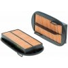 HIFI FILTER poistný filter SA 160067