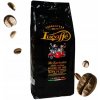 Lucaffé Mr. Exclusive 1 kg