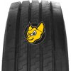 Goodride Multi Navi S1 355/50 R22.50 156K Vodící Pneu Regio M+s, 3PMSF