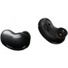 Samsung Galaxy Buds Live SM-R180