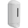 Marplast A94501