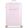 SuitSuit TR-1221/3-L Fabulous Fifties Pink Dust 91 l