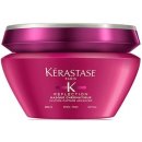 Vlasová regenerácia Kérastase Reflection Masque Chromatique (Multi-Protecting Masque For Thick Hair ) 200 ml