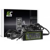Green Cell AD57AP 45W - neoriginálny