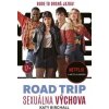Sexuálna výchova - Road trip - Katy Birchallová