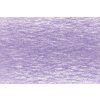 Pastelky Derwent Drawing – 2400 Violet Dusk