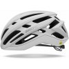 GIRO Agilis MIPS Mat White S