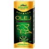 Vitar Veterinae Konopný olej 500ml