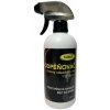 Subio Odpeňovač pre čistiarne odpadových vôd 500 ml