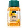 Kneipp Muscle Relaxation soľ do kúpeľa na svaly a kĺby 500 g