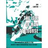 The Isle of Man TT Course: the definitive guide to the worlds most demanding race circuit (Lawton Ian)