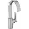 HansGrohe 75030000