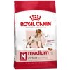 Royal Canin Medium Adult 15 kg